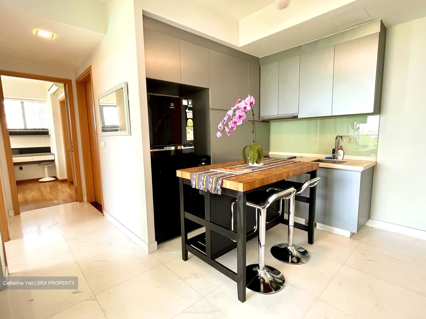 The Aristo @ Amber (D15), Apartment #597178701